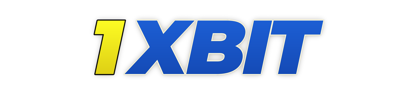 1xbit